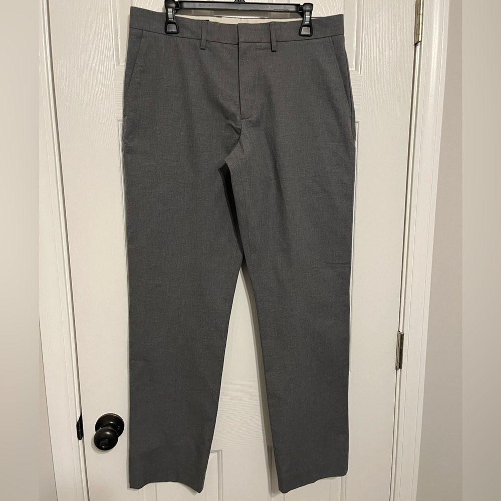 J Crew Bedford Dress Pants